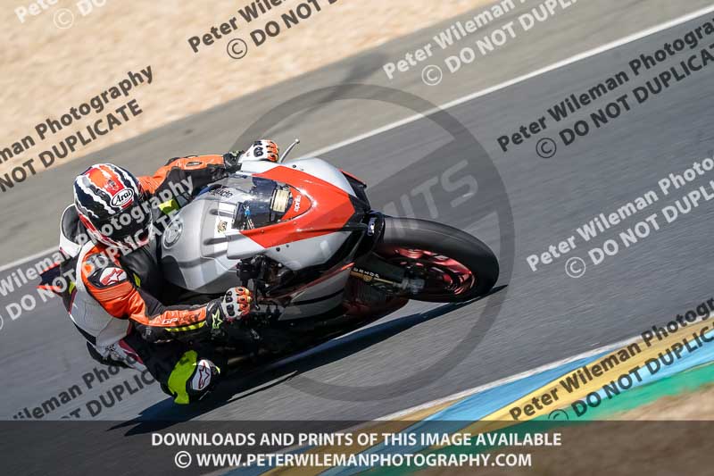 Le Mans;event digital images;france;motorbikes;no limits;peter wileman photography;trackday;trackday digital images